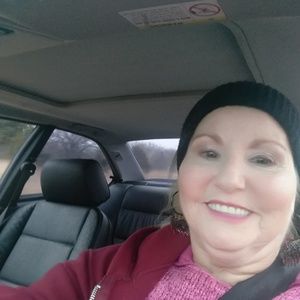 Meet your Posher, Midge